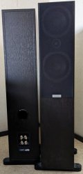 Tannoy_Mercury.V4i.jpg