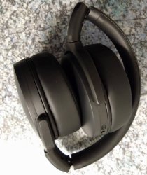 sennheiser_hd_350bt_01.jpg