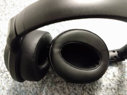 sennheiser_hd_350bt_02.jpg