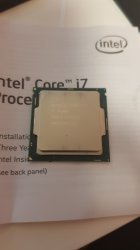 20180528_002740.jpg