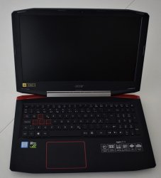 acer.JPG