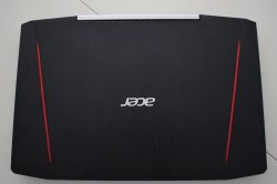 acer 1.JPG