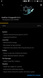 oneplus3-oxygenos503.png