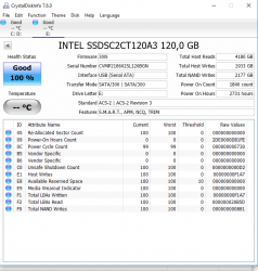 Intel 120GB SSD.PNG