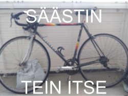 säästin_tein_itse.jpg