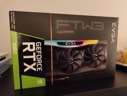 EVGA2.jpg