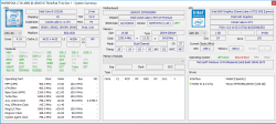 Lenovo Thinkpad T14S Gen1 Specsit.PNG