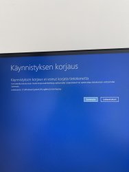 ED637357-CCCE-4DDE-BC1B-FE6D4D1DDC6D.jpeg
