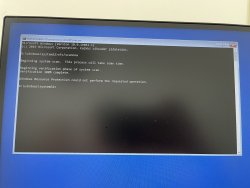 49E19CF5-E7EC-48AB-9FAA-F2ACA8CD7BC3.jpeg