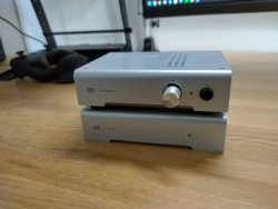 schiit_stack_front.jpg