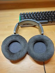 AKG_K550_earpads.jpg