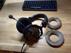 BD_DT990PRO_250OHM_MODMIC_NEW_EARPADS.jpg