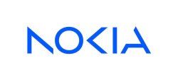 https___www.nokia.com_sites_default_files_styles_scale_720_no_crop_public_2023-02_nokia-refres...jpg
