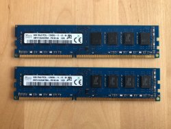 hynix2x8.jpg