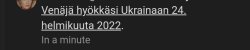 Screenshot_20230228_194440_Samsung Internet.jpg