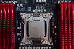 Fury i7-4690X.jpg