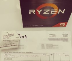 Ryzen 5900.jpeg