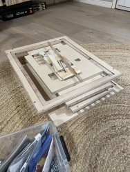 IMG_4858.jpg