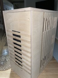 IMG_4868.jpg