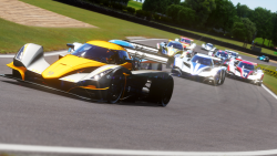 Screenshot_ks_praga_r1_oulton_park_3-2-123-22-51-21.png