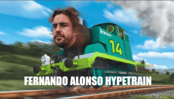 FqTsZohWAAwvpMf.png