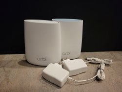 Netgear Orbi RBR20.jpg