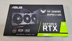 3080ti.jpg