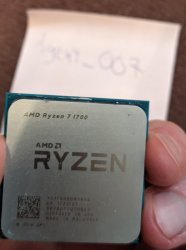 ryzen_1700_01.jpg