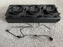 Hardware Labs Black Ice SR2 Xtreme+ 360 MP Multi Port Radiator 1.png