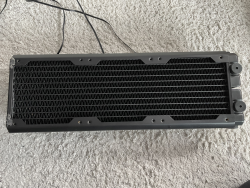 Hardware Labs Black Ice SR2 Xtreme+ 360 MP Multi Port Radiator 5.png