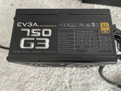 EVGA SuperNova 750W G3 80 Plus Gold 1.png