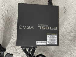 EVGA SuperNova 750W G3 80 Plus Gold 3.png