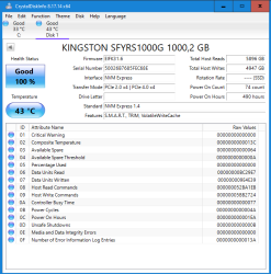 Kingston-1TB-FURY.png