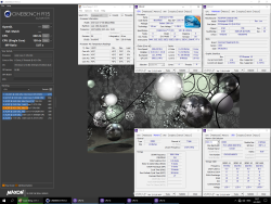 i7-930 @ 4,2 GHz Cinebench R15 CPU.png