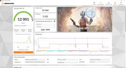 3DMark 2080ti 6700k.jpg