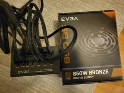 Evga850.png