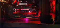 ROG1070.png