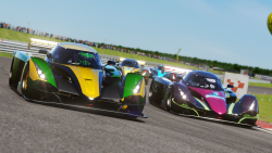 Screenshot_ks_praga_r1_snetterton_8-2-123-16-39-44.png