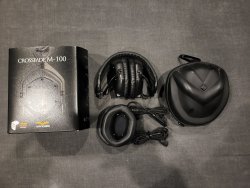 V-Moda M100.jpg