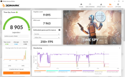 3DMark-Time_Spy_GPU - Aukko etupaneelissa.png