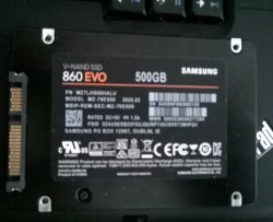 evo860-25.jpg