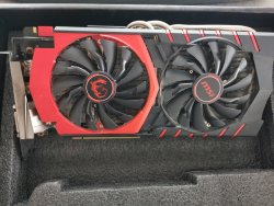 980ti2.jpg