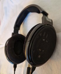 hd650_2.jpg