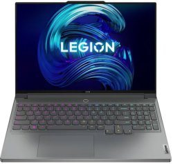 lenovo legion.jpg