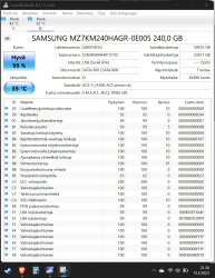 Samsung SM863 240GB SSD CDI 7x 36490h 2023-03-13 213046.jpg