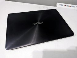 asus2.jpg