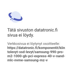 SmartSelect_20230315_102854_Samsung Internet.jpg