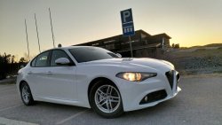 Giulia01.jpg