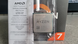 AMD 3800x.png