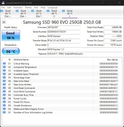Samsung960evo2.jpg